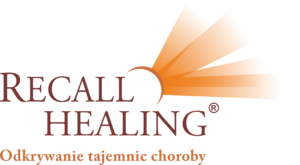 recall healing