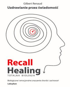 Recall Healing